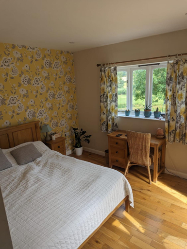 Others 4, The Willoughby, Lincolnshire