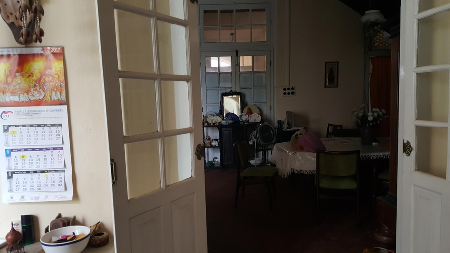 Others 4, Beatrice House Galle Fort - Homestay, Galle Four Gravets