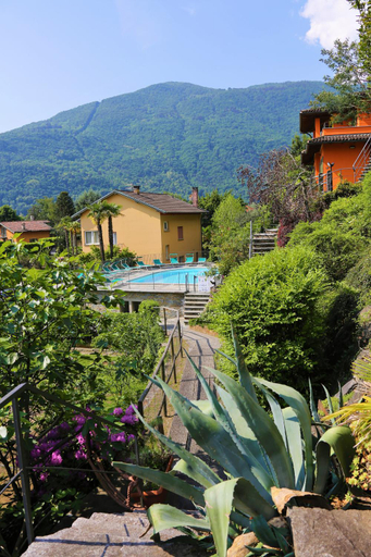 Others 3, Appartamenti Ferrari Residence, Verbano-Cusio-Ossola