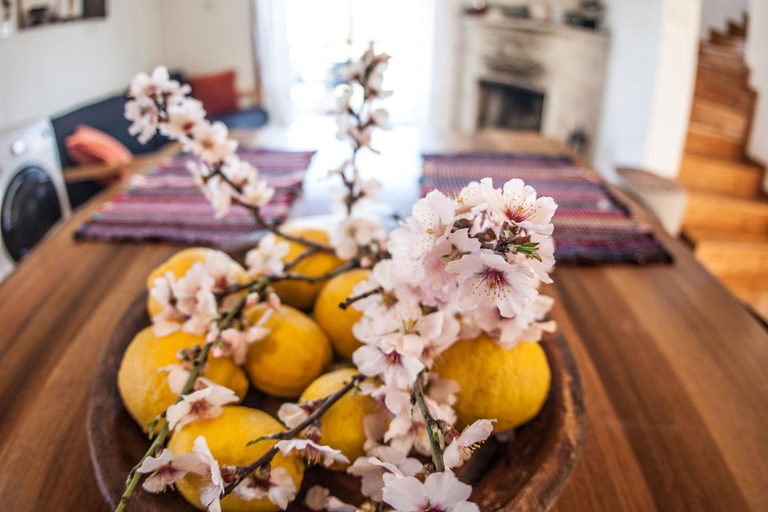 Food & Drinks 5, Lania Royal Oak House by TrulyCyprus