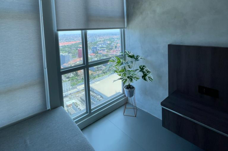 Others 2, Pakuwon Benson Apartemen 1, Surabaya