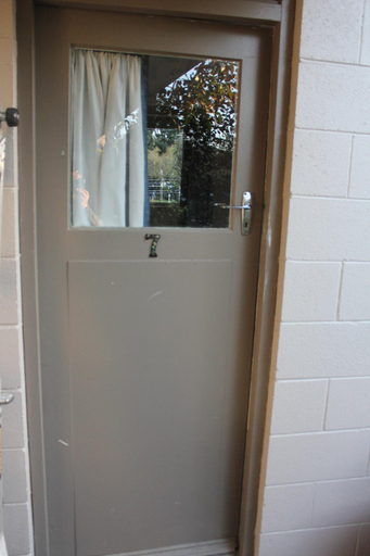 Others 3, Riverside Haven Lodge & Holiday Park, Waitaki