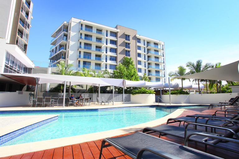 Swimming Pool 12
