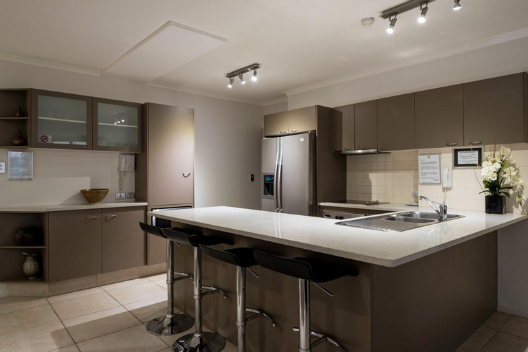 Dining Room 6
