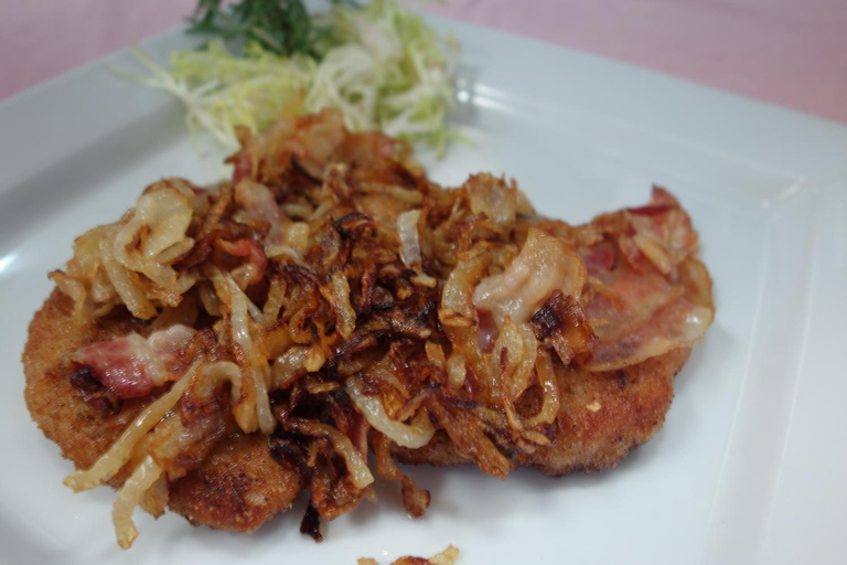 Food & Drinks 5, Hotel & Restaurant Venner Moor, Coesfeld
