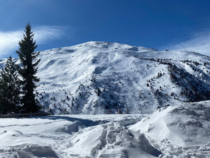 Others 5, Hotel & Spa Les Carrettes, Savoie