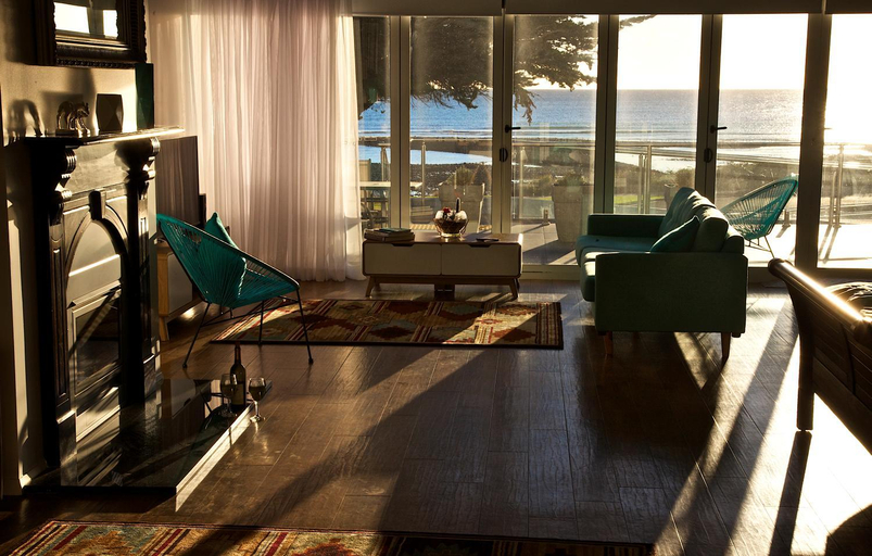 Others 3, Penguin Beachfront Apartments, Central Coast - Pt A