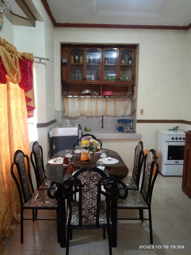 Dining Room 11