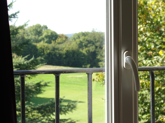 Others 3, Le Haut-Val Residences, Orne