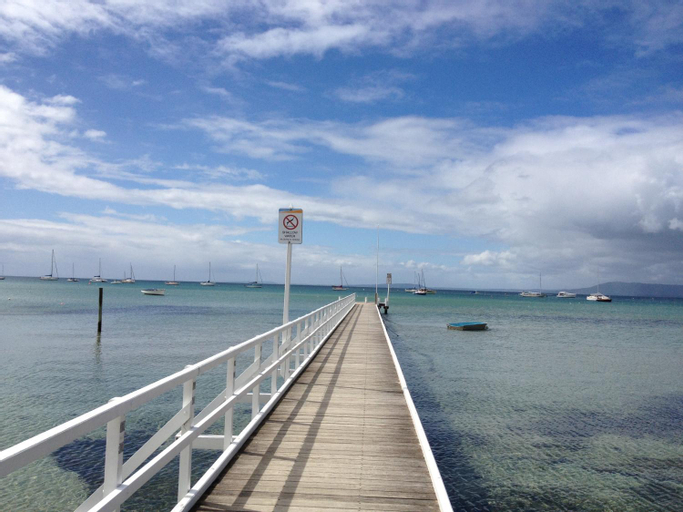 Scenery 11