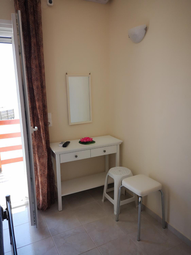 Facilities 5, Apartment Alexis Armeno, Ionian Islands