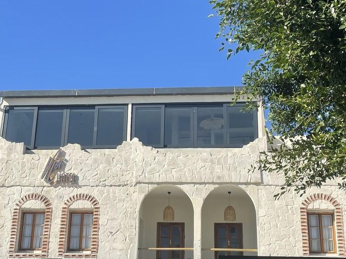 Others 3, Noi Hotel Bodrum, Bodrum