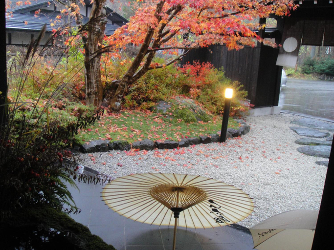 Others 5, Hidaji (Adult Only), Takayama