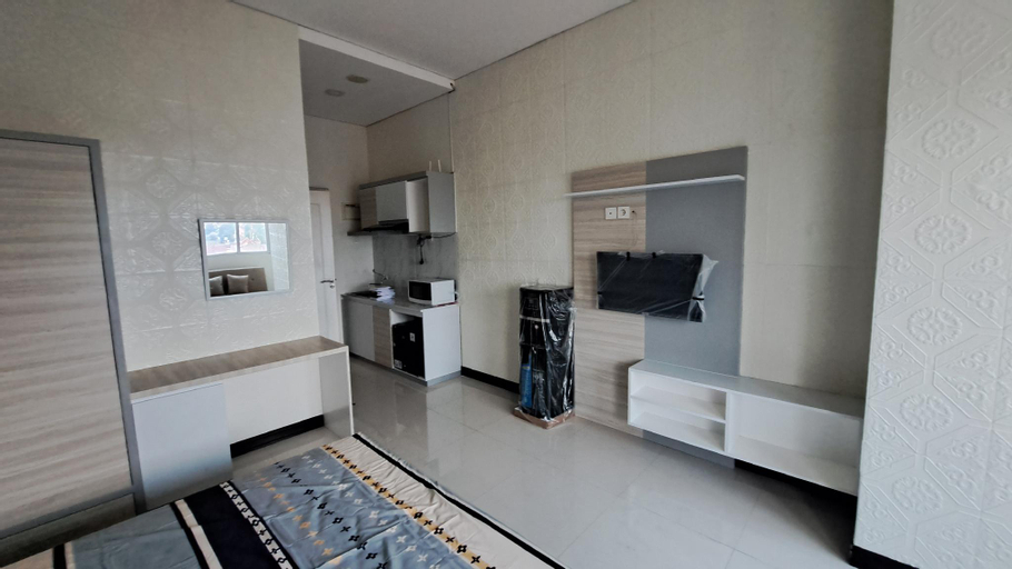 Dining Room 15
