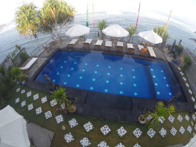 Swimming Pool 9