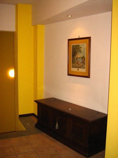 Others 3, B&B Casa Dolce Casa, Biella