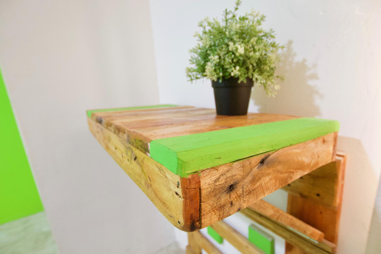 Others 5, QuillaHost Guesthouse, Barranquilla
