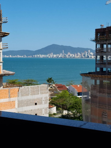 Others 4, Hotel Residencial Itapema, Itapema