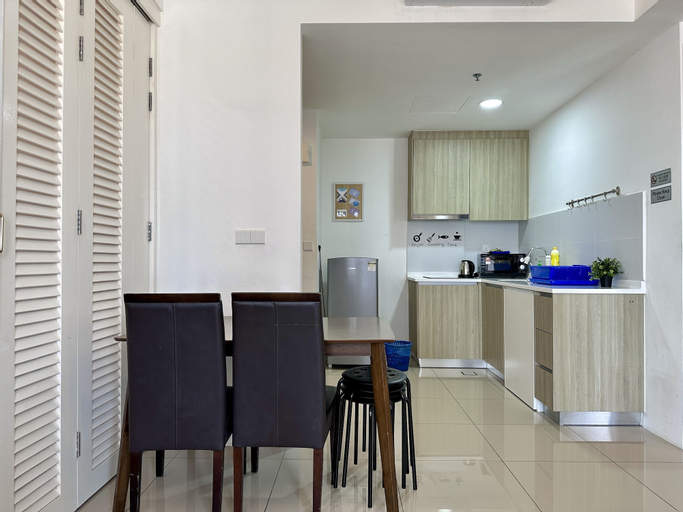 Dining Room 2