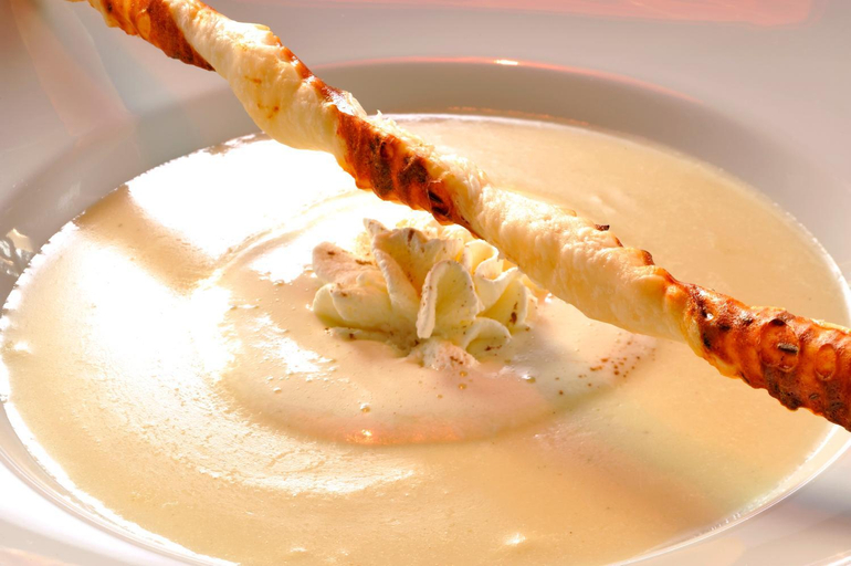 Food & Drinks 4, Schäfle Feldkirch-Altenstadt, Feldkirch