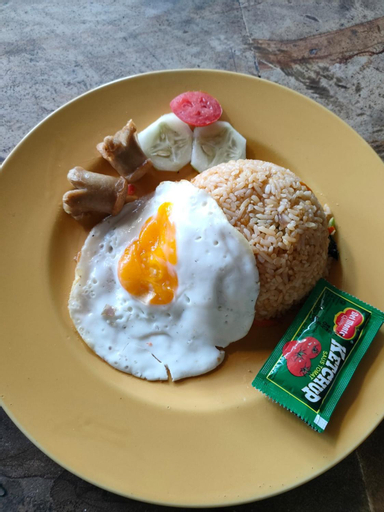 Food & Drinks