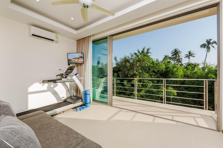 Others 5, Laem Ka Villas by Tropiclook, Phuket Island