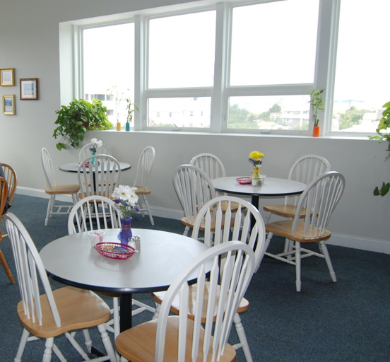 Others 5, Sandcastle Resort, Barnstable