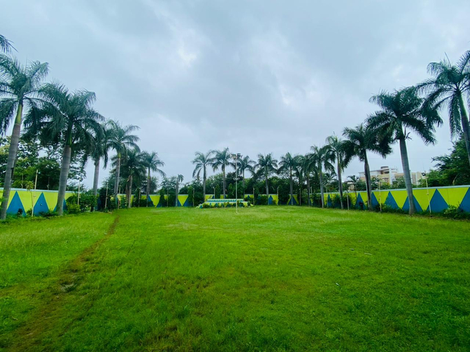 Others 4, HOTEL TEMPLE TREE, Bilaspur