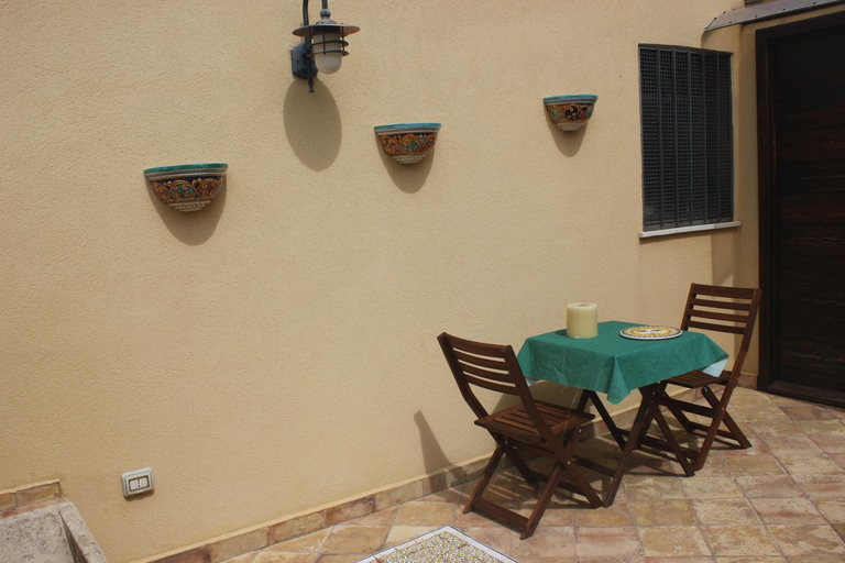 Others 4, I Campanili, Agrigento