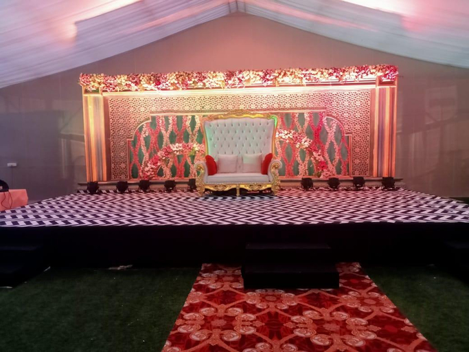 Others 5, Rendezvous Resorts Aurangabad, Aurangabad