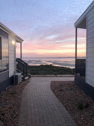Others 4, Discovery Parks - Streaky Bay Foreshore, Streaky Bay