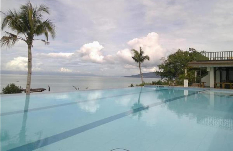 Others 5, Kasagpan Resort, Tagbilaran City