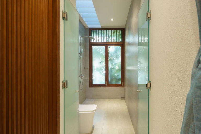 Others 3, Holi Terrace Villa • Center, Nha Trang