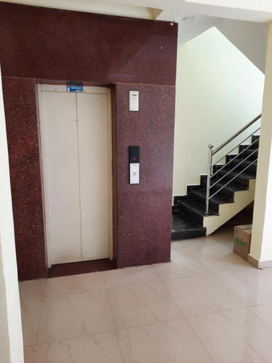 Others 2, ROYAL SUVARNA COMFORTS, Mysore