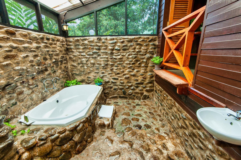 Bathroom 5