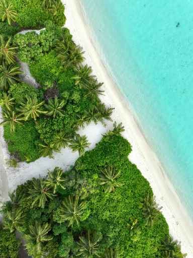 Others 4, Balma Beach Inn, Mulaku Atoll