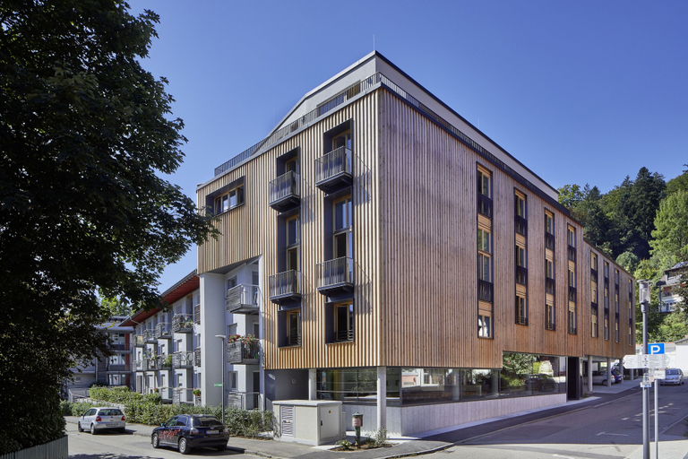 Exterior & Views 2, ElzLand Hotel 9 Linden BUSINESS & FAMILIEN HOTEL, Emmendingen