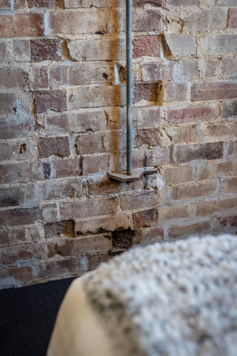 Others 4, Grand Hotel and Studios, Wyong - South and West