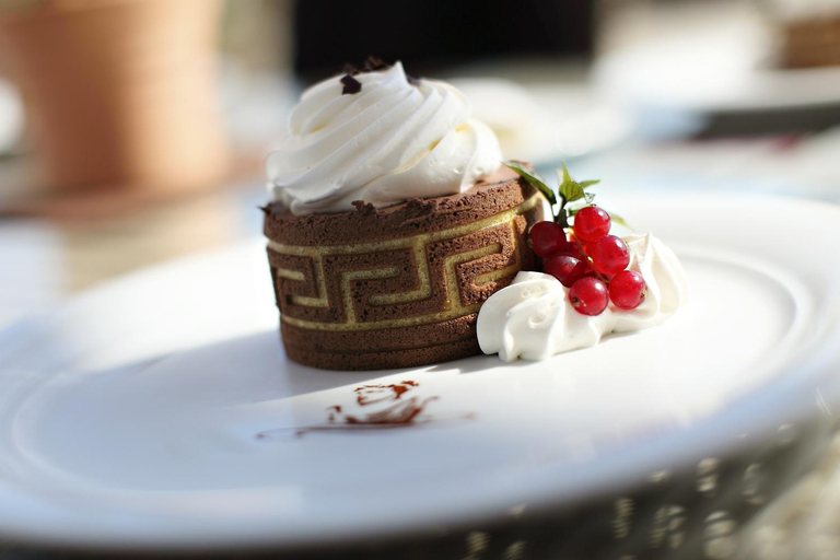 Food & Drinks 5, Grand Hotel Primus - Terme Ptuj - Sava Hotels & Resorts, Ptuj