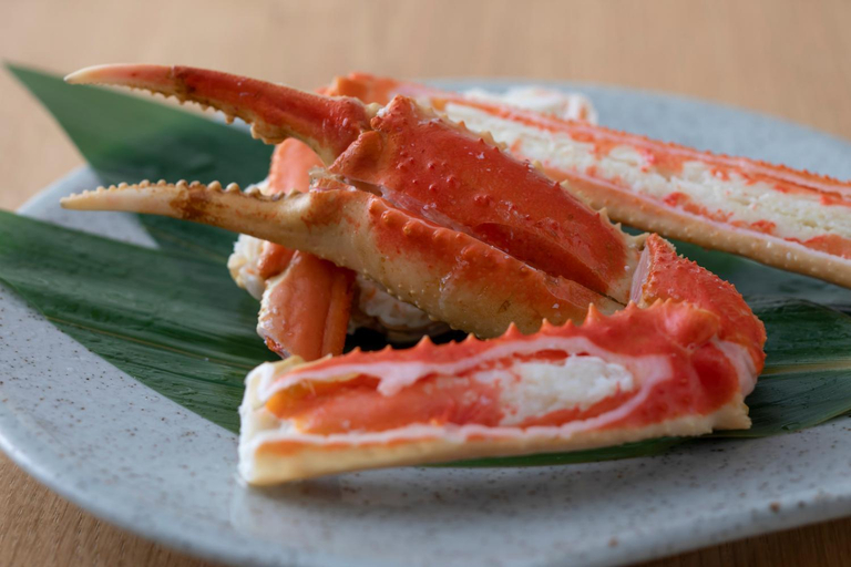 Food & Drinks 5, Sensui, Toyooka