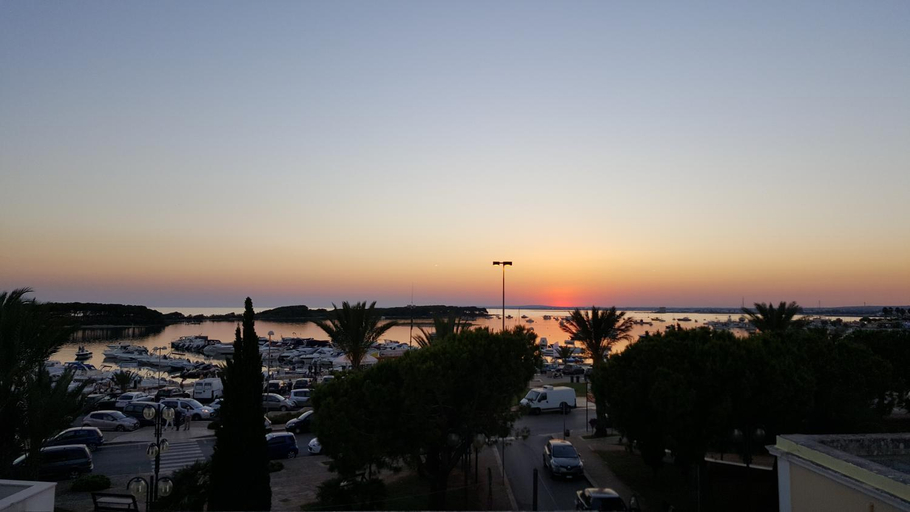 Others 4, Porto Cesareo Exclusive Room, Lecce