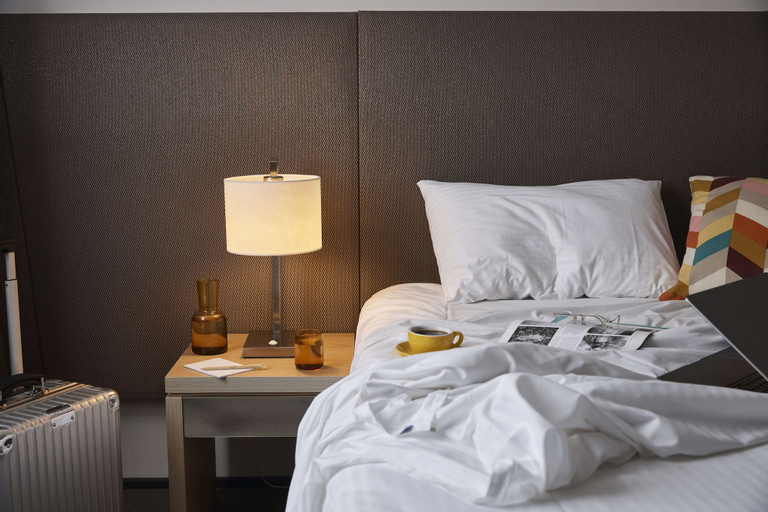 Bedroom 10