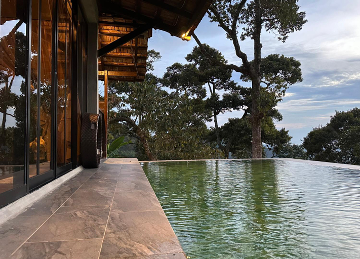 Swimming Pool 1
