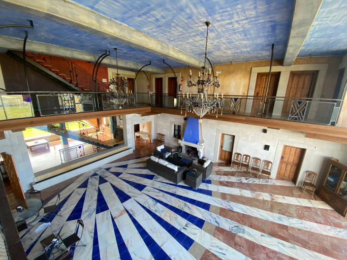 Others 5, Hotel Rural Centro de las Arribes, Salamanca