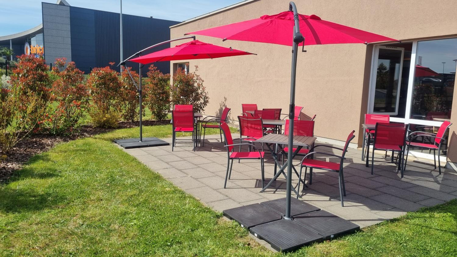 Others 5, Ace Hotel Creutzwald Saint Avold, Moselle