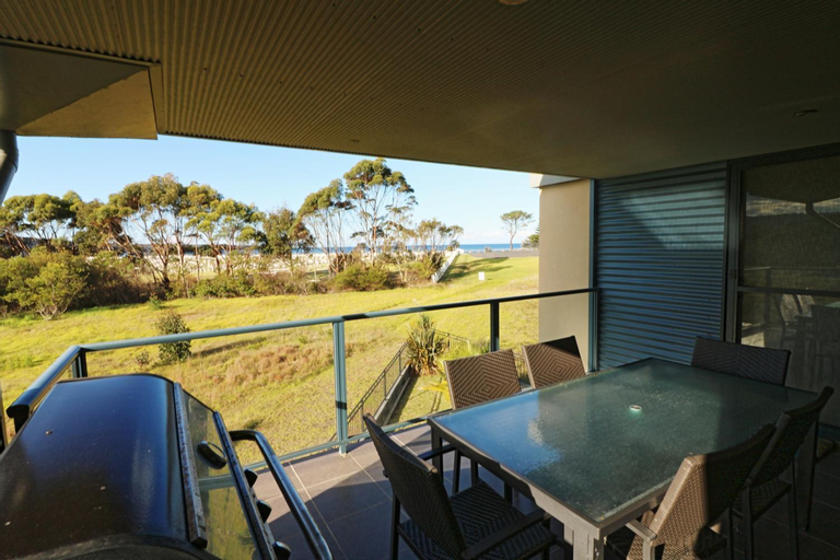 Exterior & Views 4, Saltwater Apartments, Bega Valley