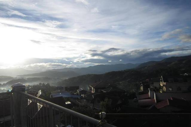 Scenery 9