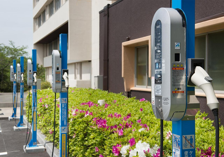 Exterior & Views 1, Ryosou Uminochou Ryokan, Ise