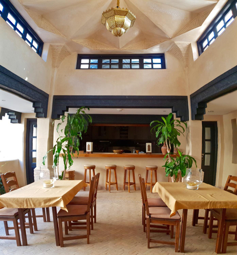 Food & Drinks 5, Riad Dar Haven, Agadir-Ida ou Tanane