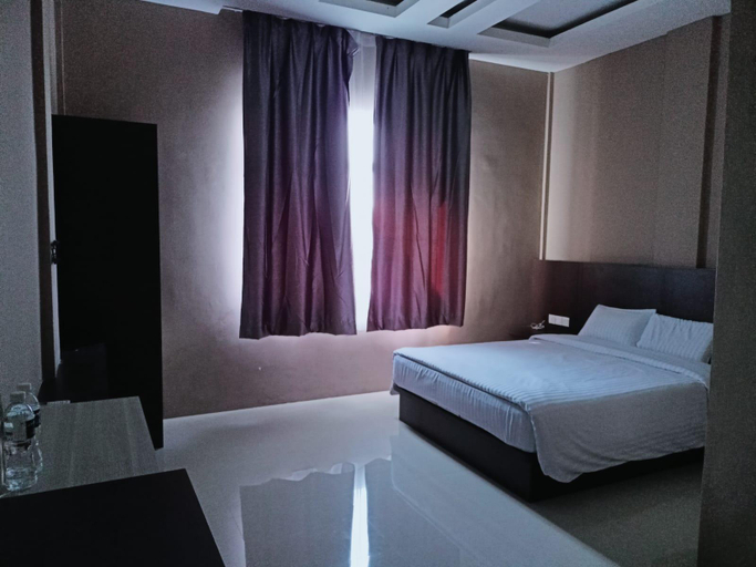 Others 3, Hotel Melayu Bedendang, Bintan Regency